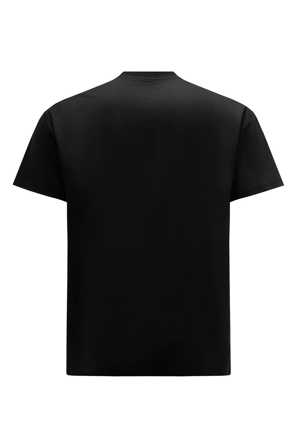 B. Gothic T-Shirt (100% Cotton)