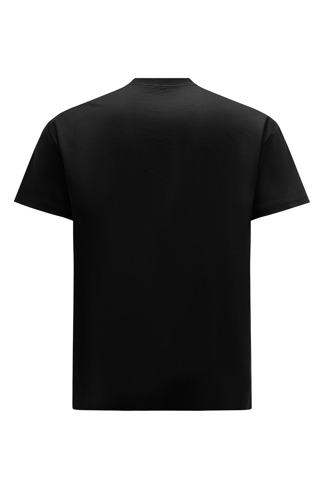 B. Gothic T-Shirt (100% Cotton)