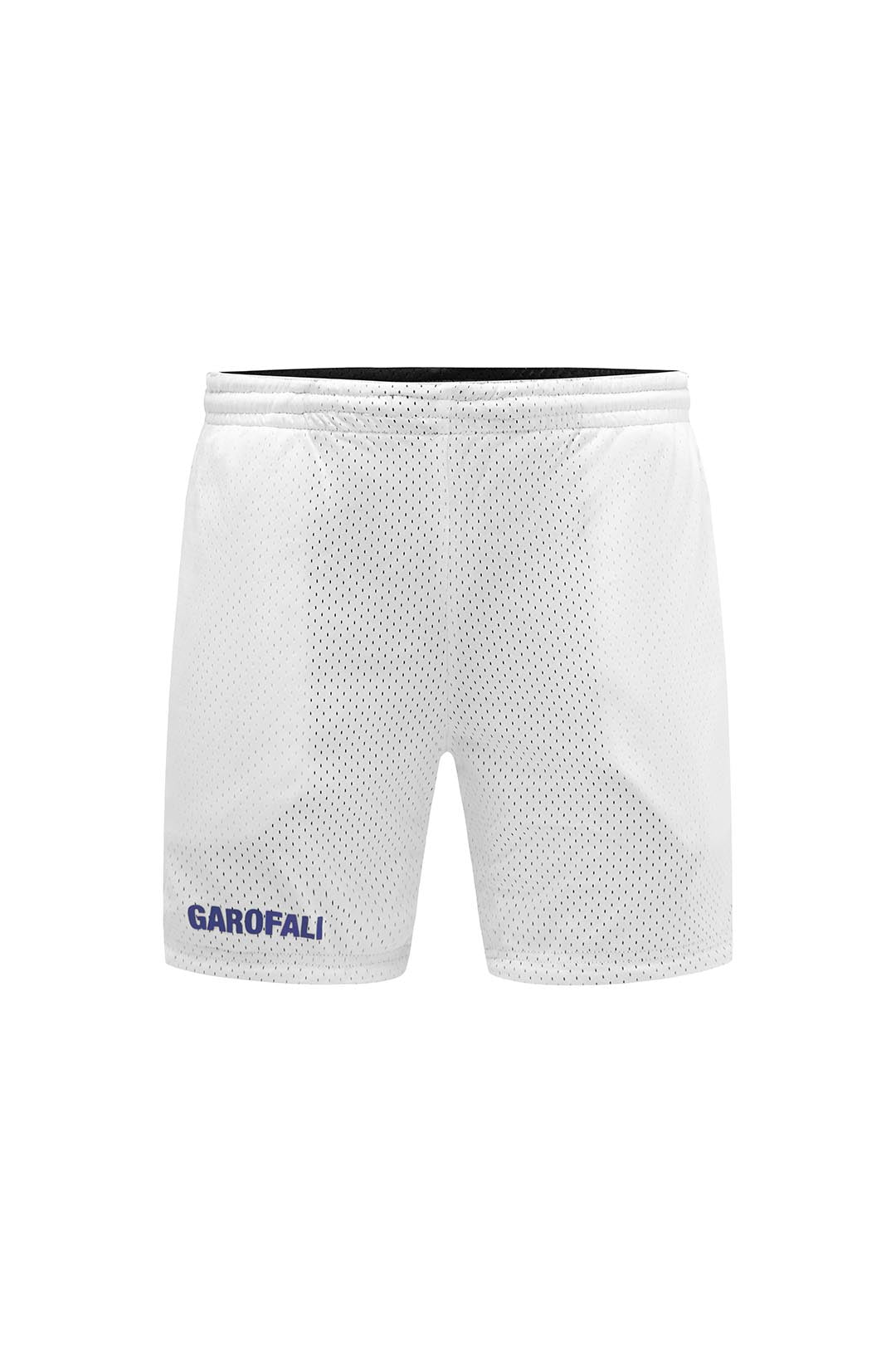 C. Mesh Shorts