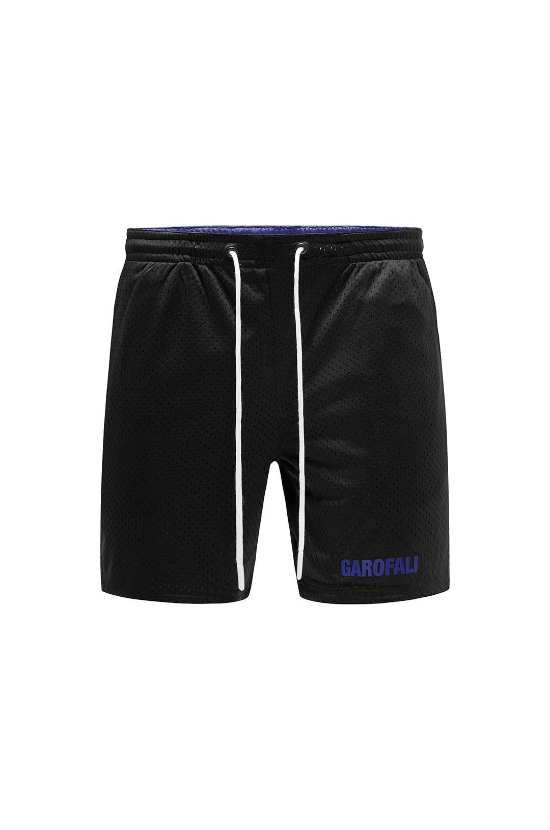 C. Mesh Shorts