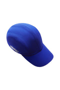 A. Blue 4-Panel Hat