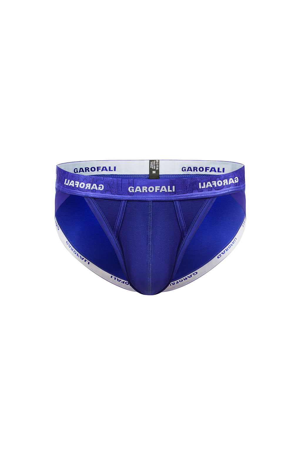 06. Split Jock Brief