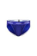06. Split Jock Brief