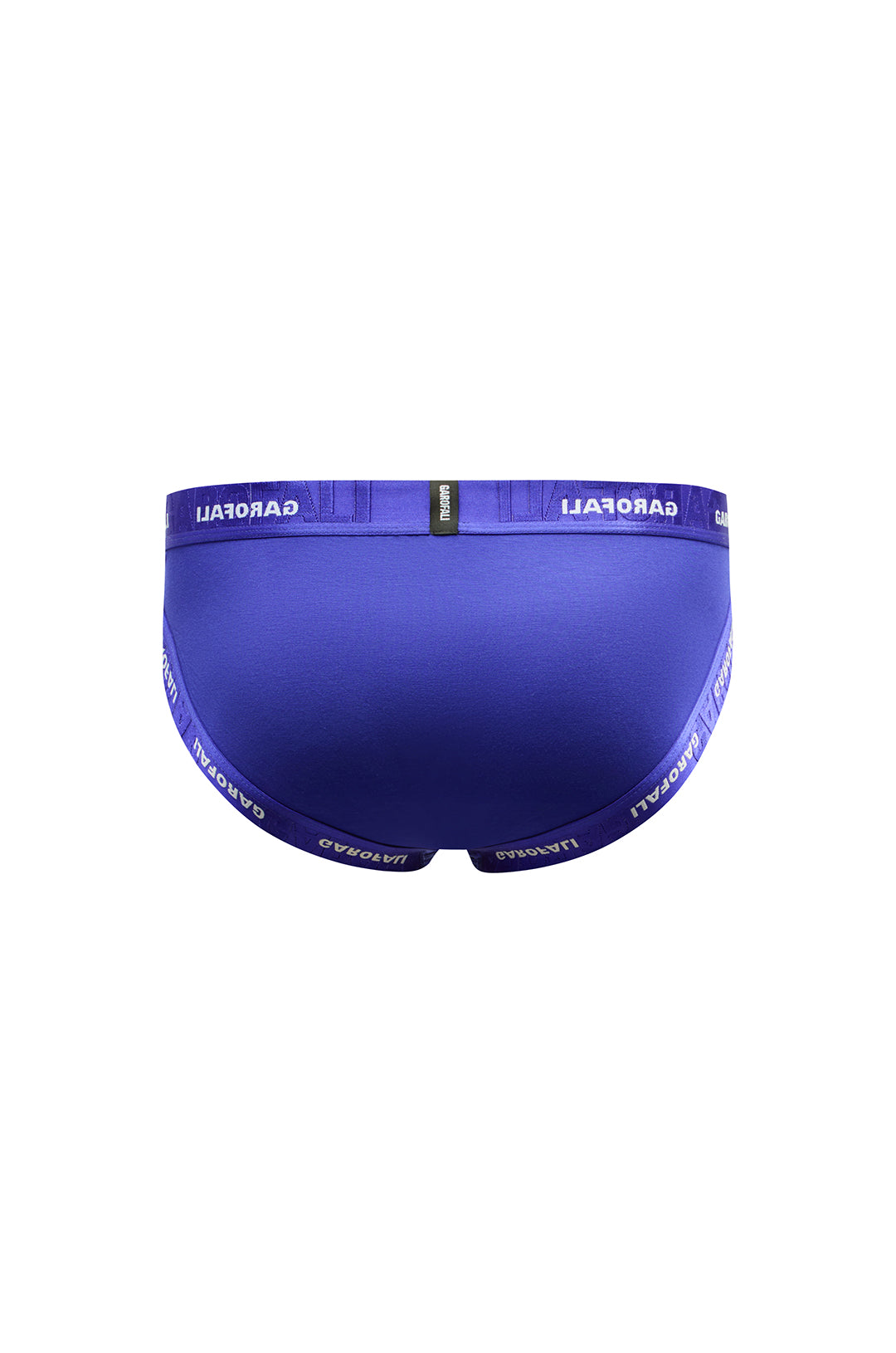 06. Split Jock Brief