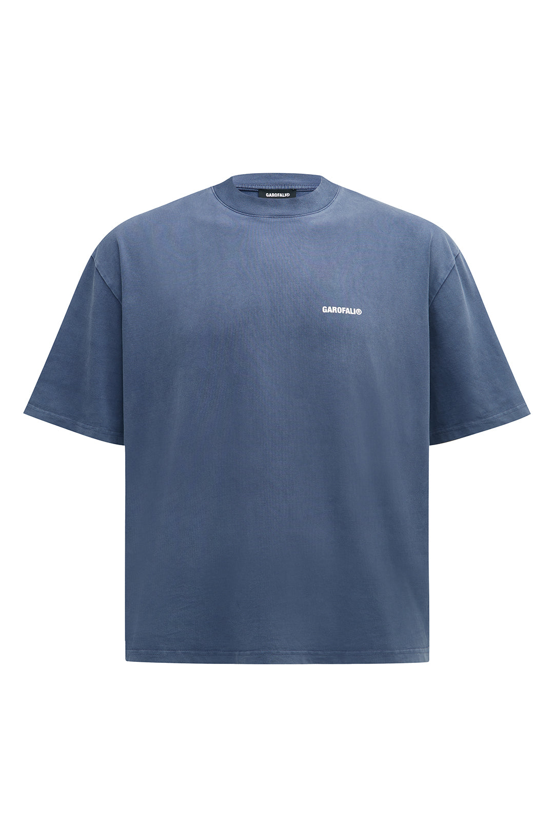 Logo® T-Shirt