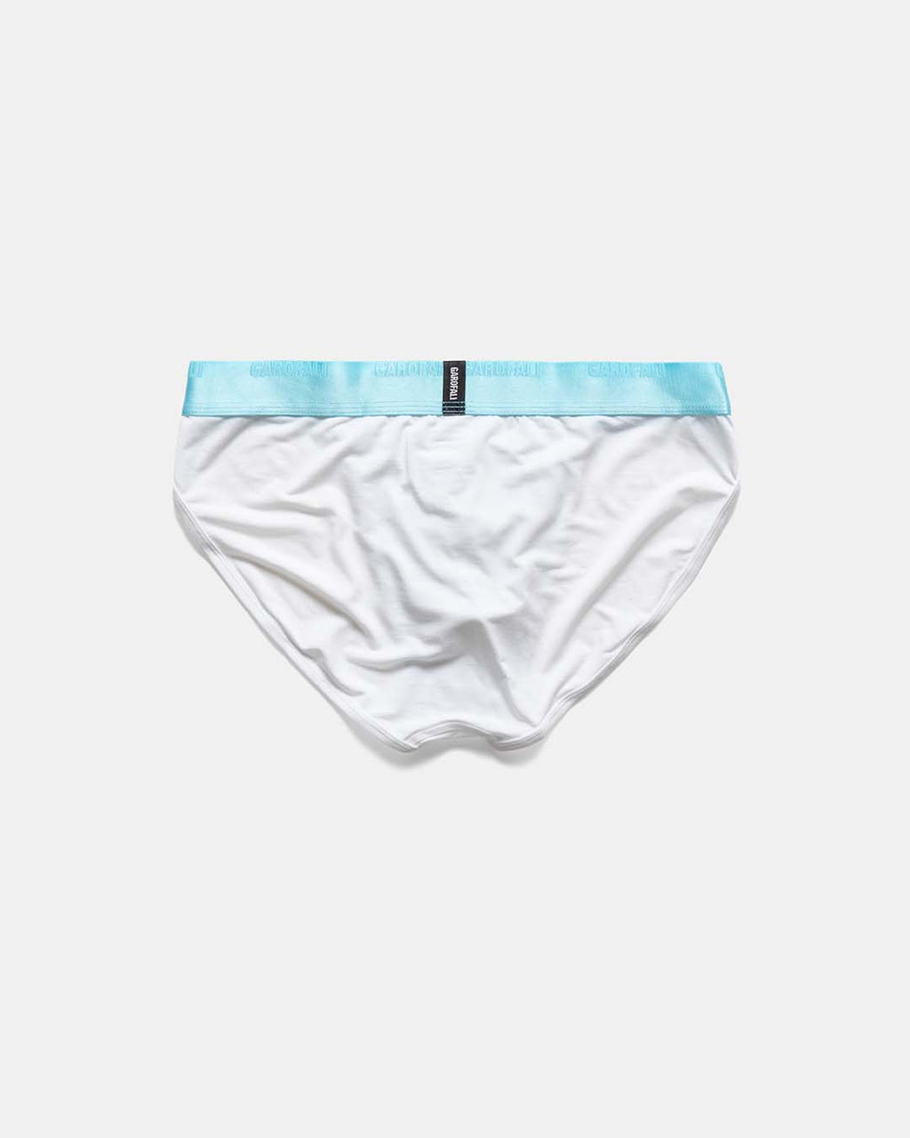 05. Split Brief