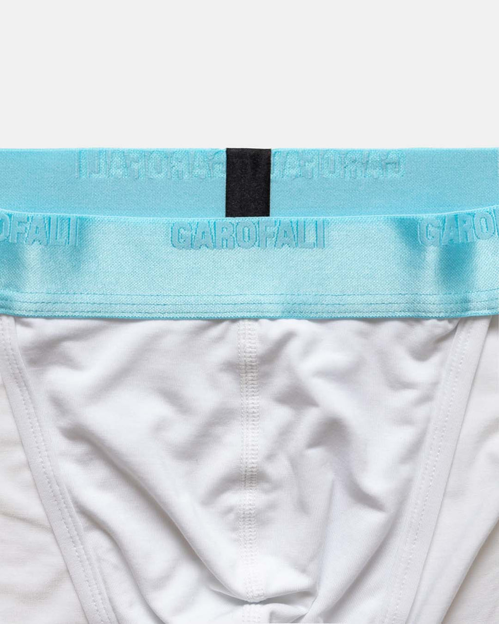 05. Split Brief
