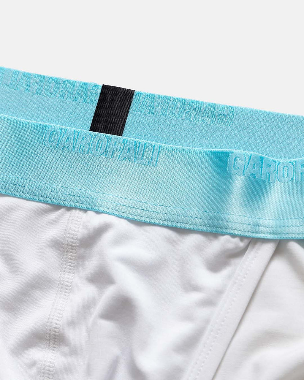 05. Split Brief