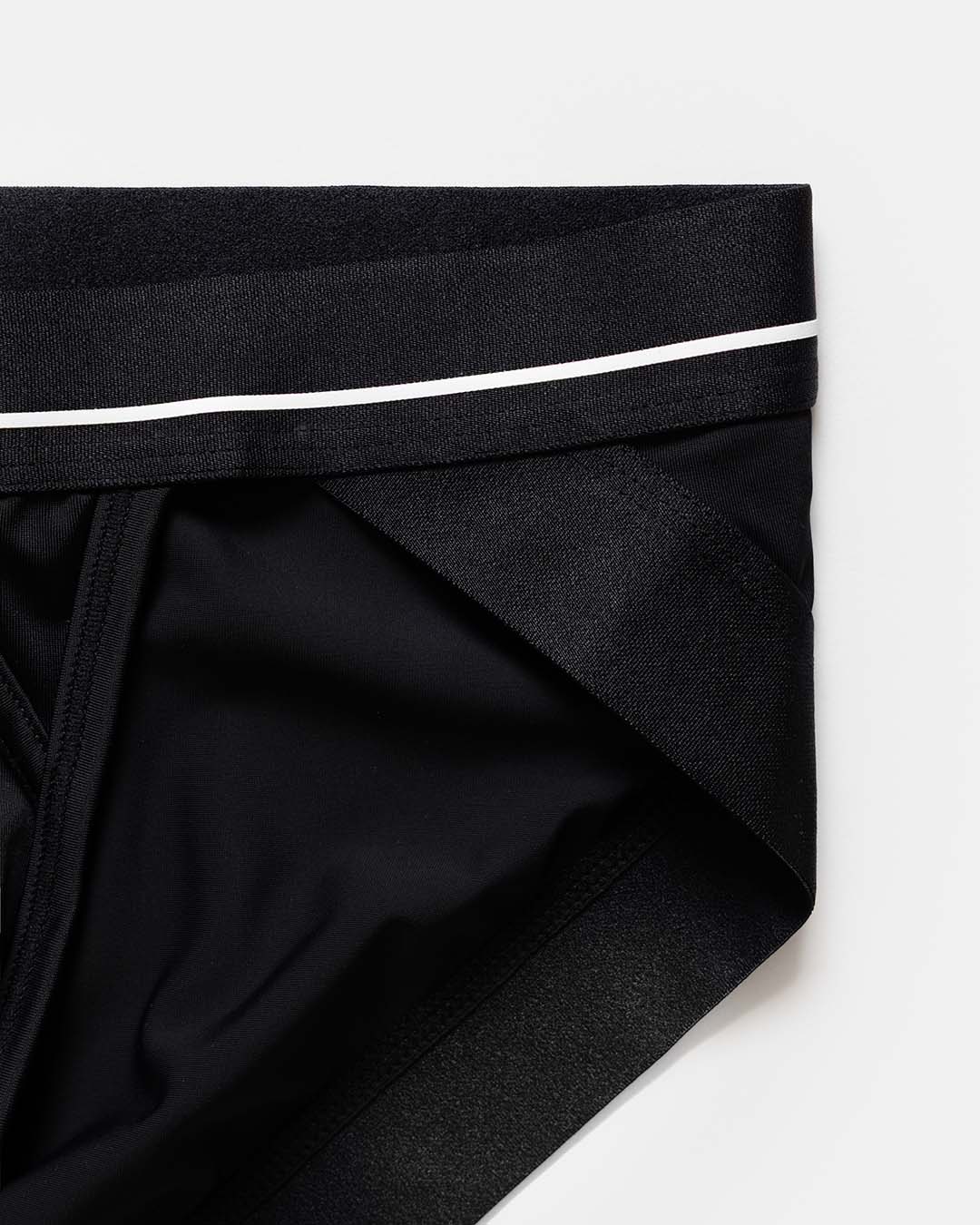 06. Split Jock Brief