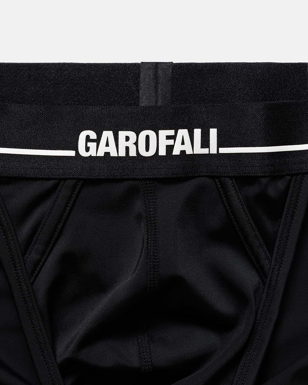 06. Split Jock Brief