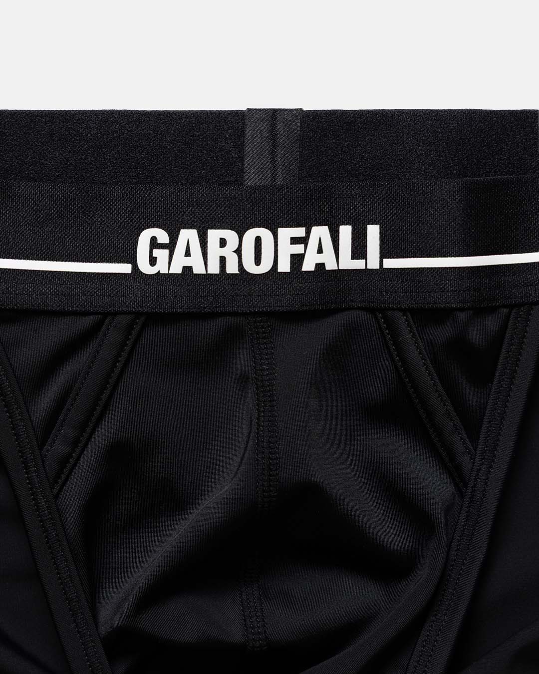 06. Split Jock Brief