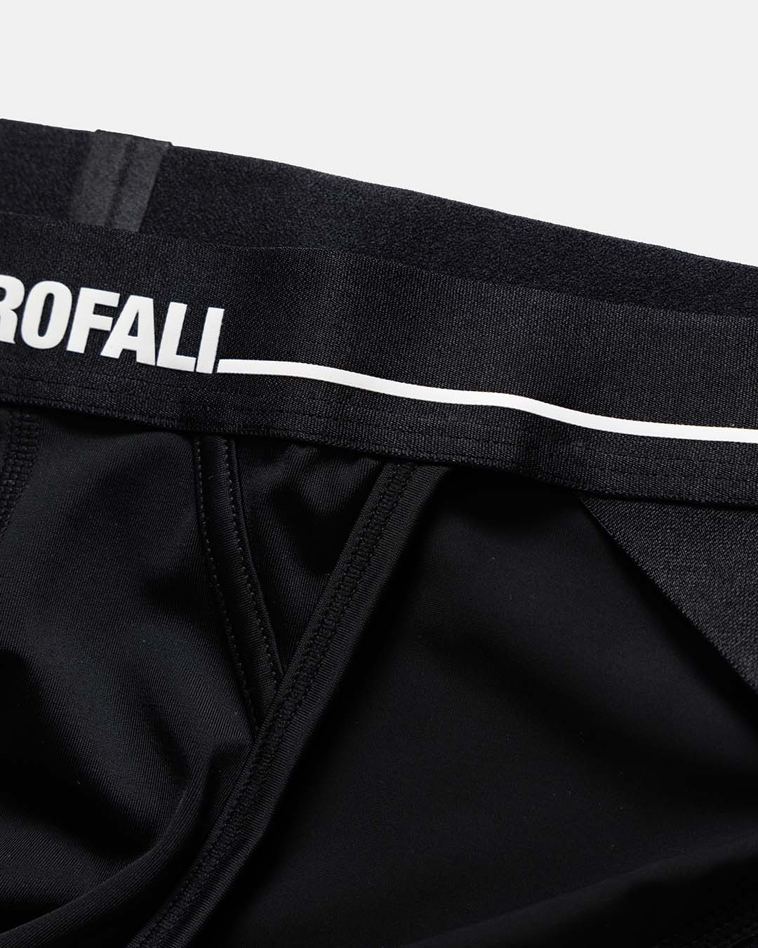 06. Split Jock Brief