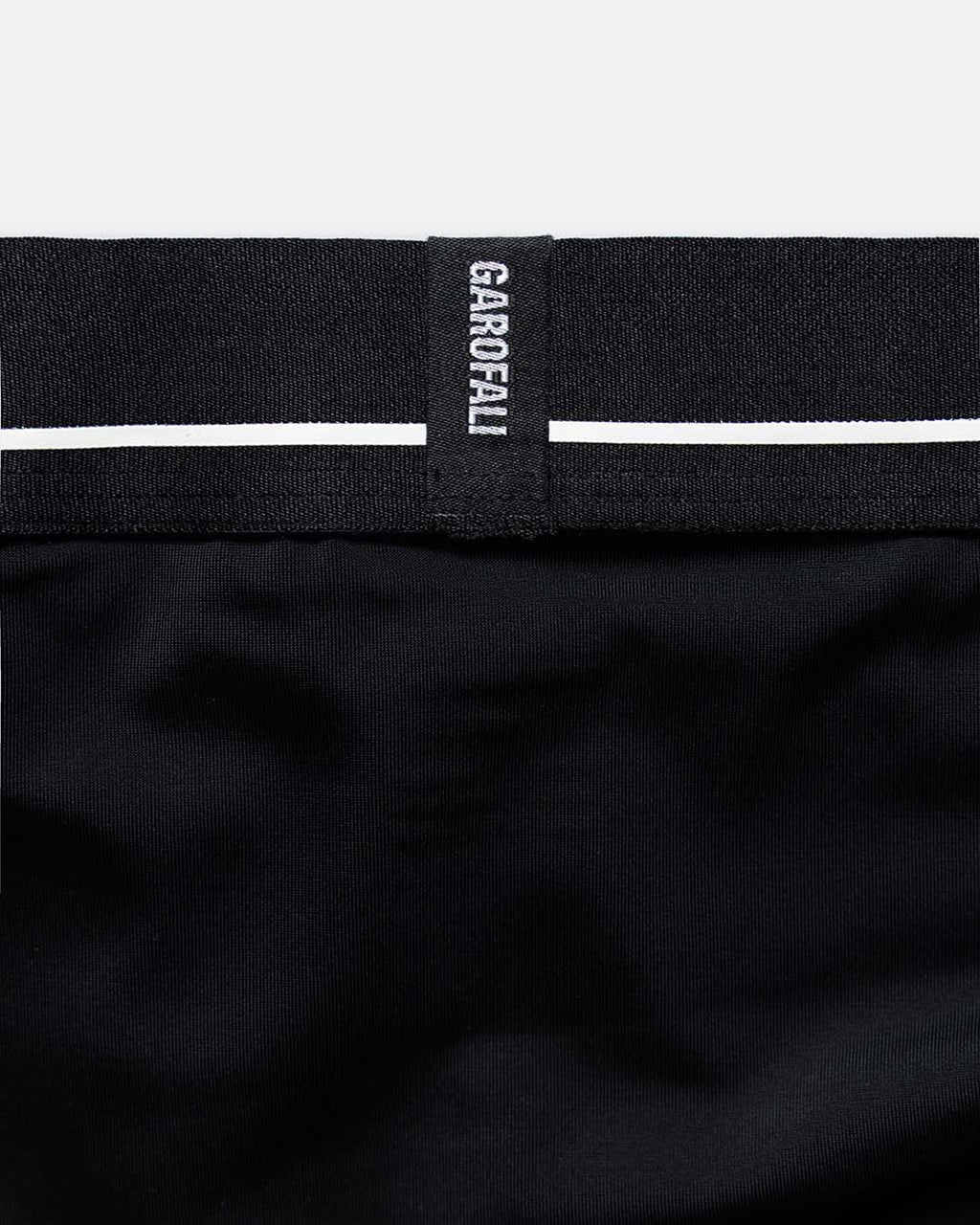 06. Split Jock Brief