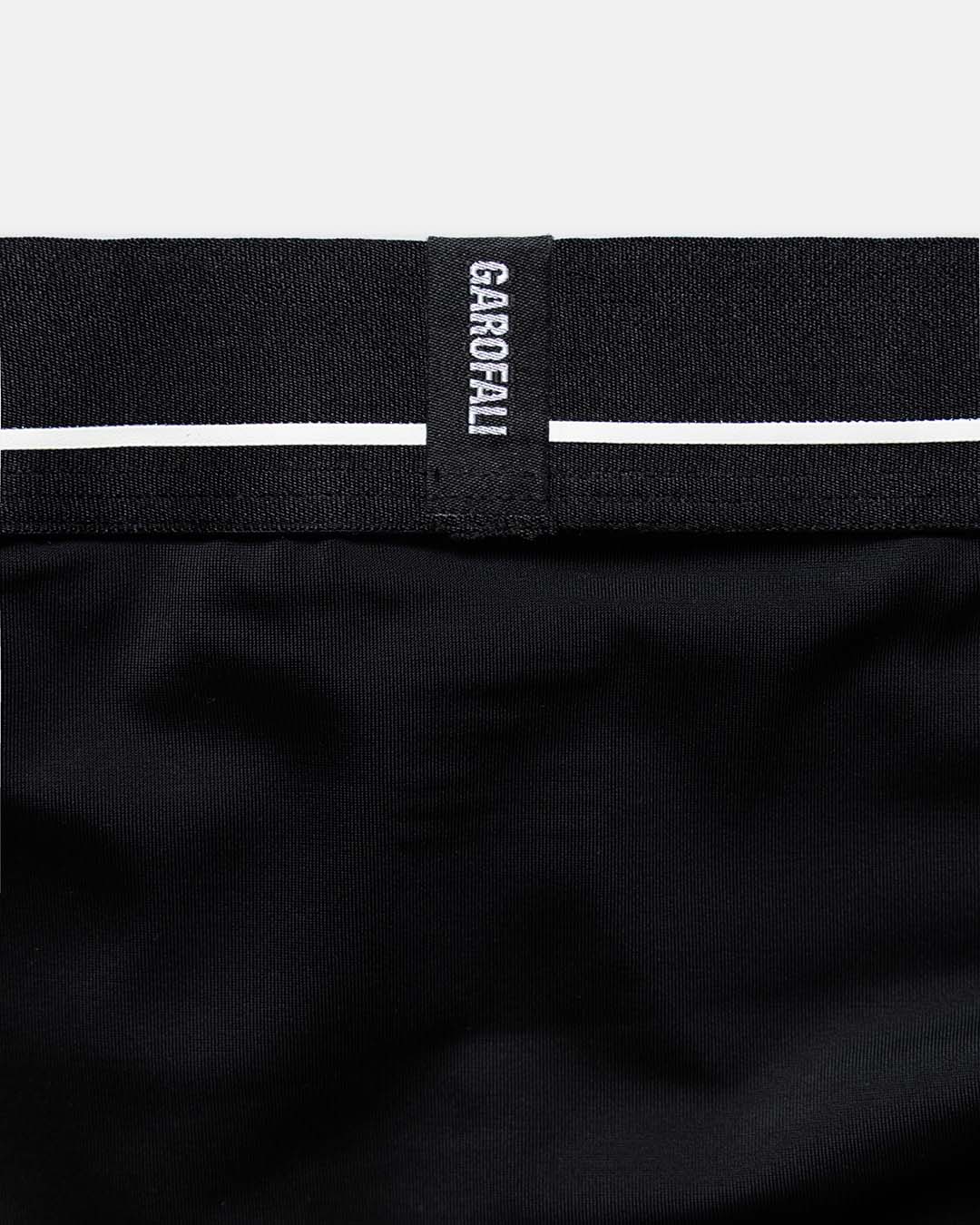 06. Split Jock Brief