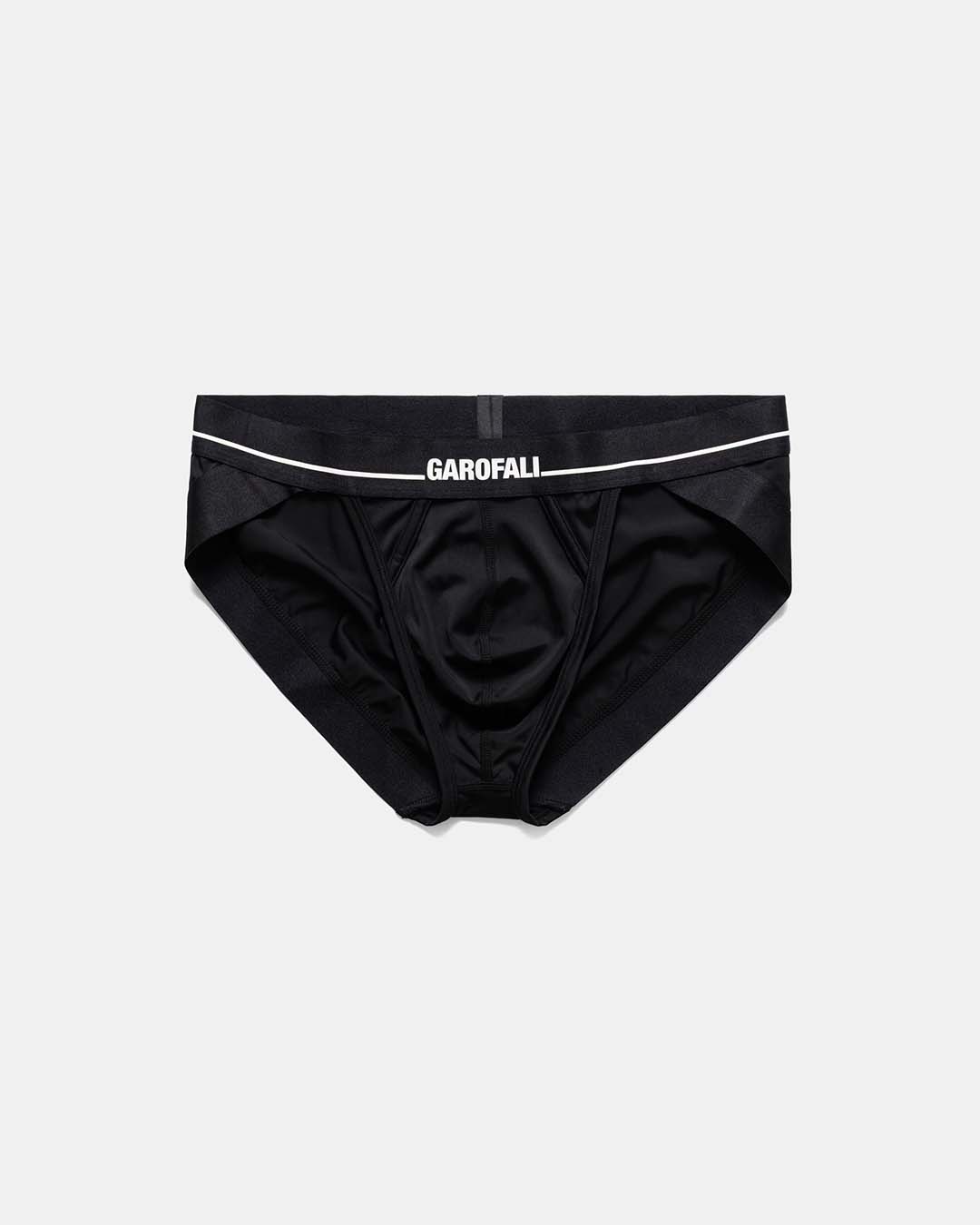 06. Split Jock Brief