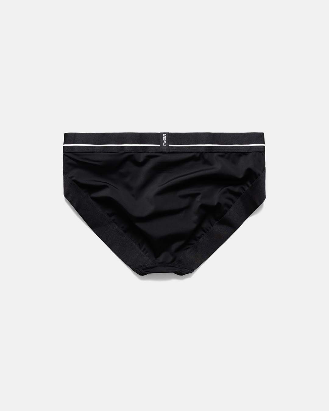 06. Split Jock Brief