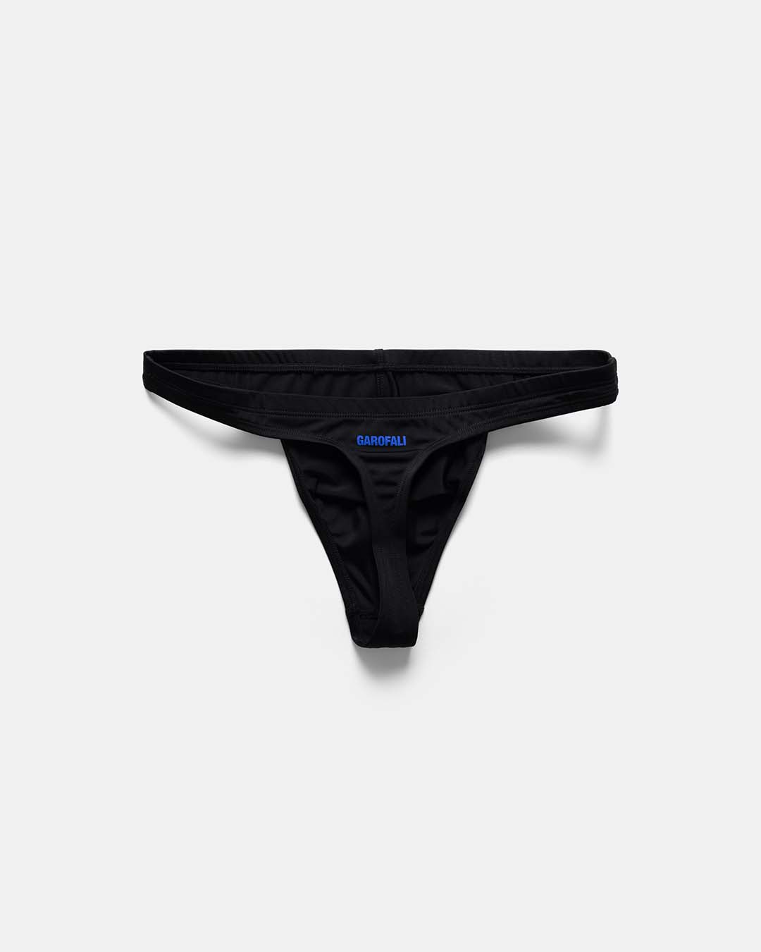 08. Thong