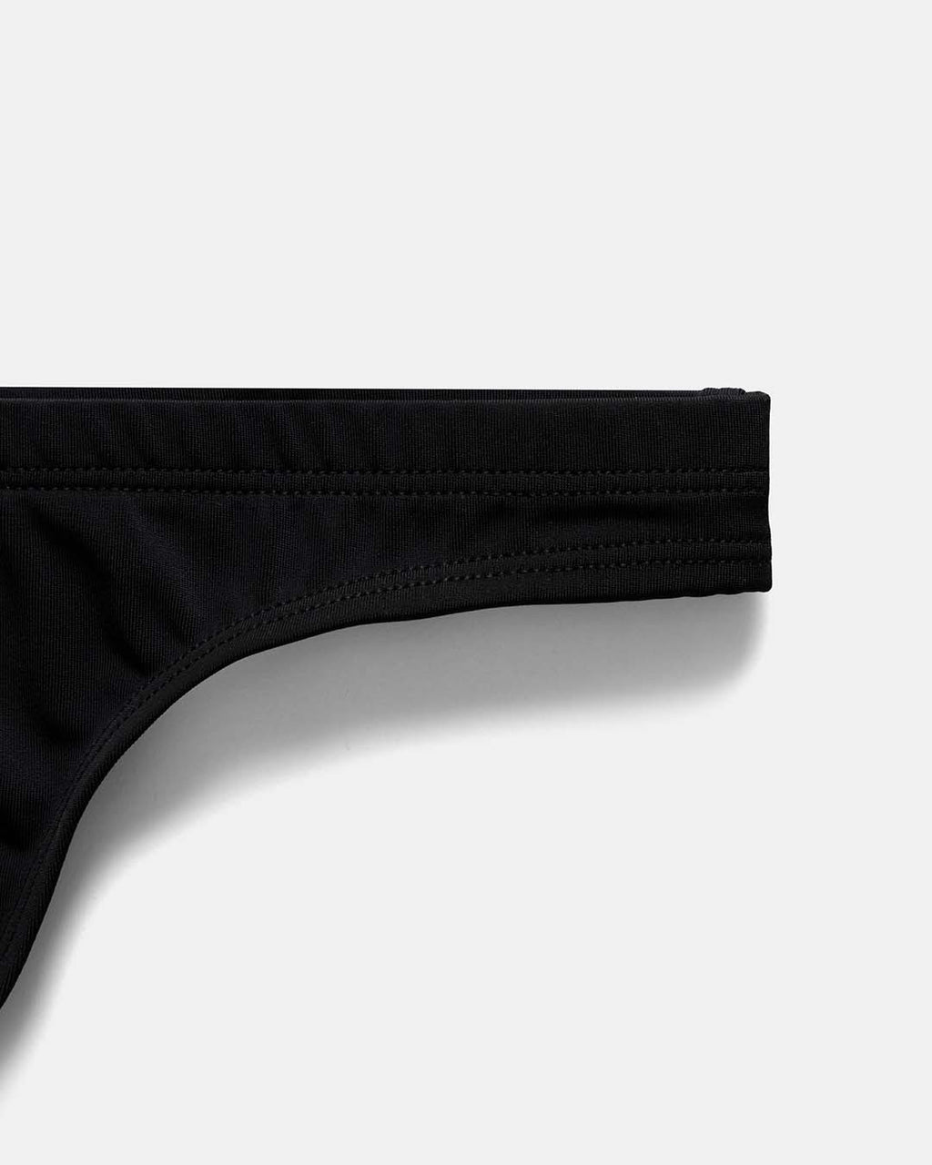 08. Thong