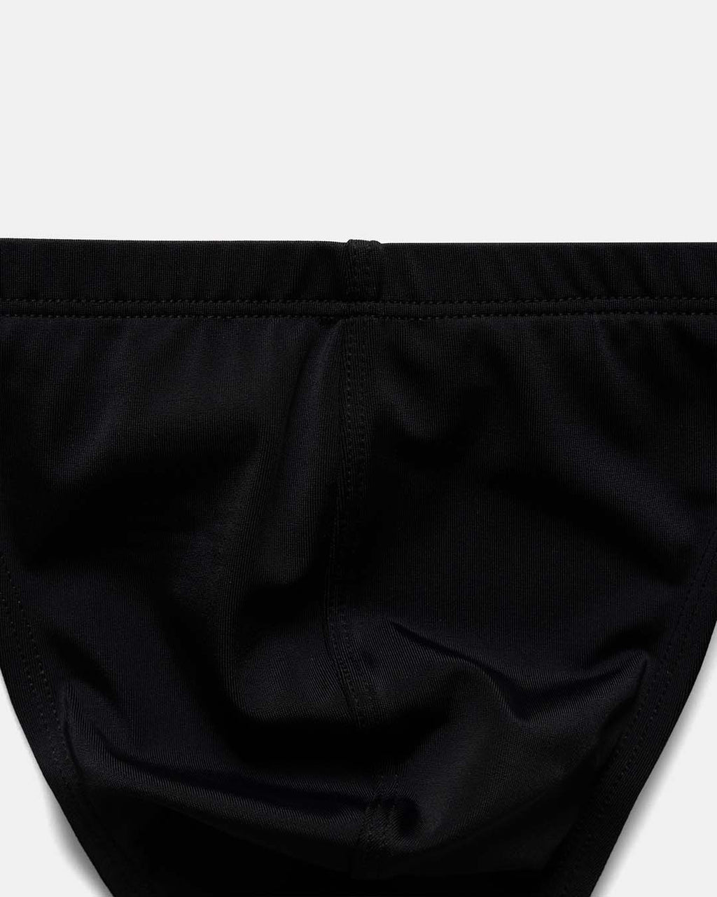08. Thong