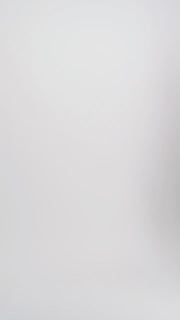 Jockstrap (Triple White)