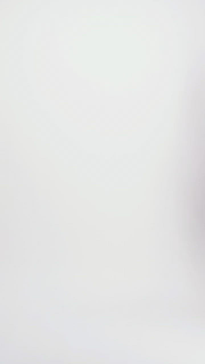 Jock Brief (Triple White)
