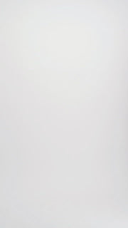 Brief (Triple White)