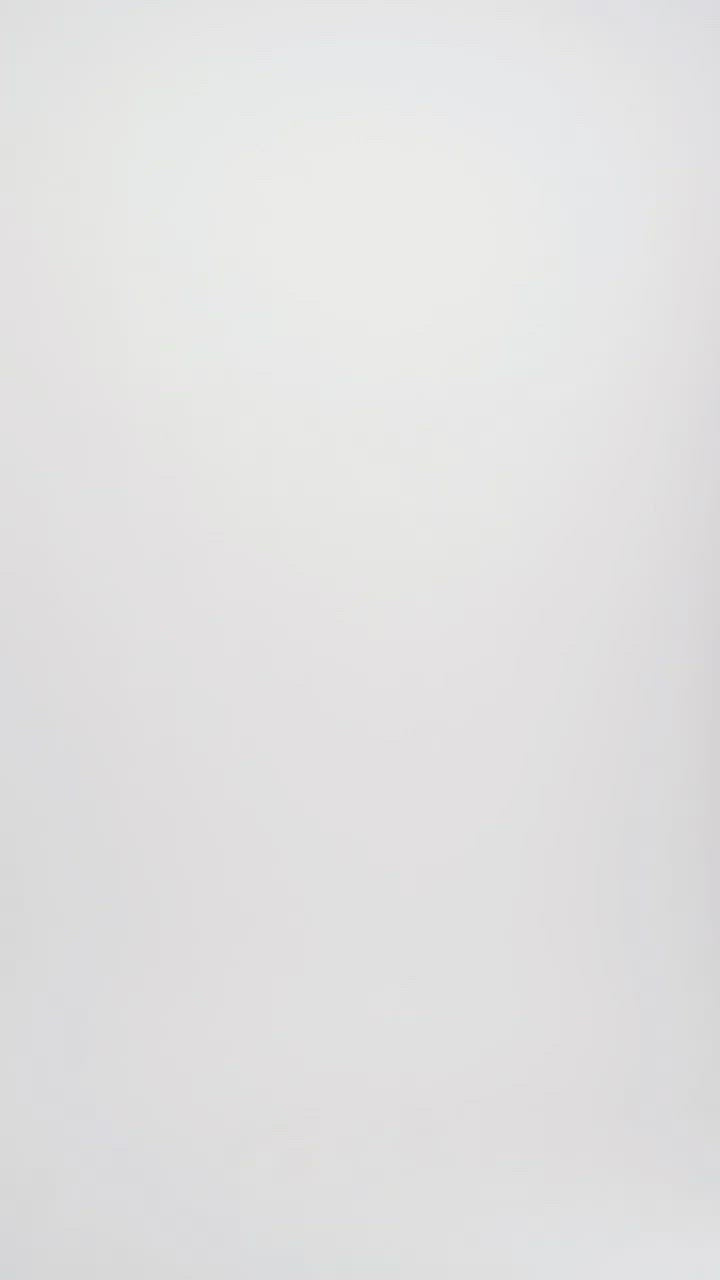 Brief (Triple White)