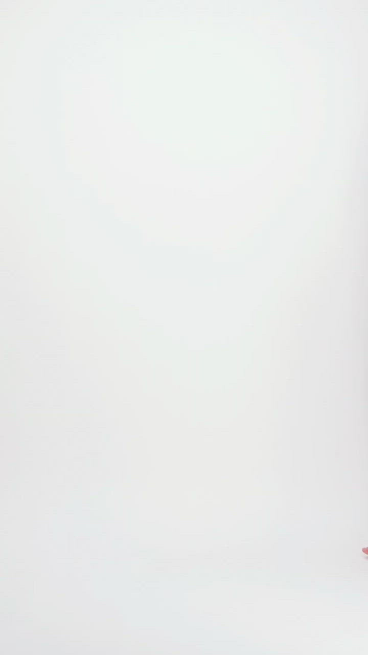 Brief (Triple White)
