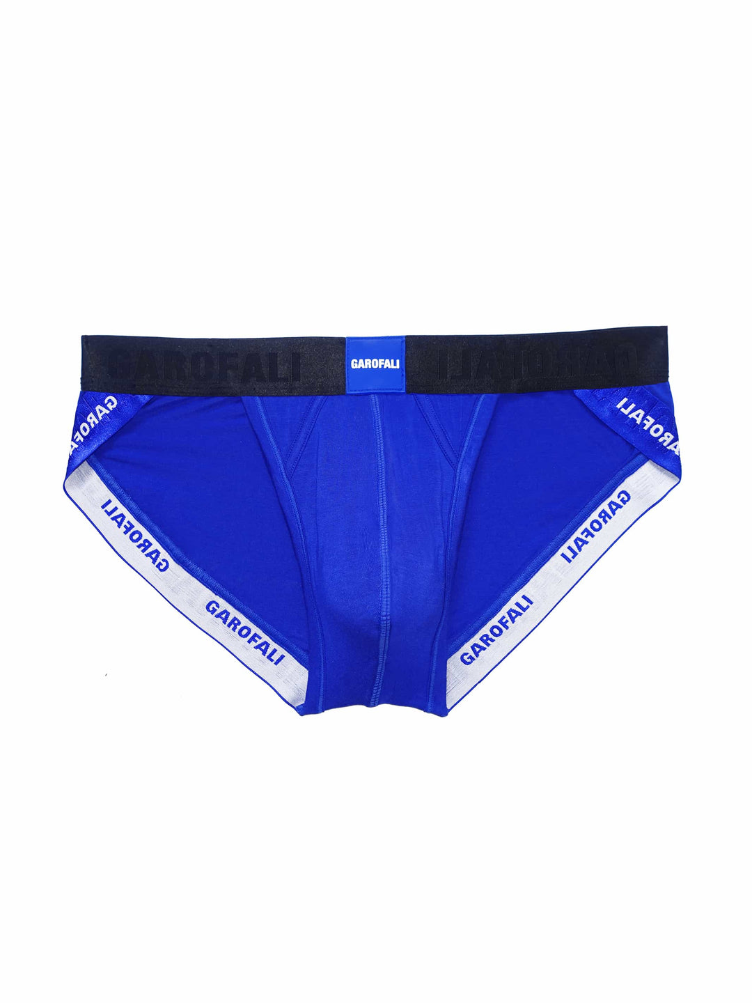 Split Jock Brief