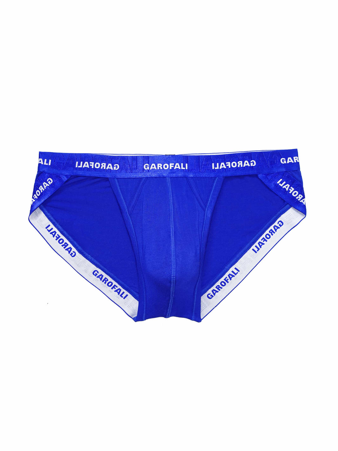 Split Jock Brief