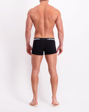Boxer Brief