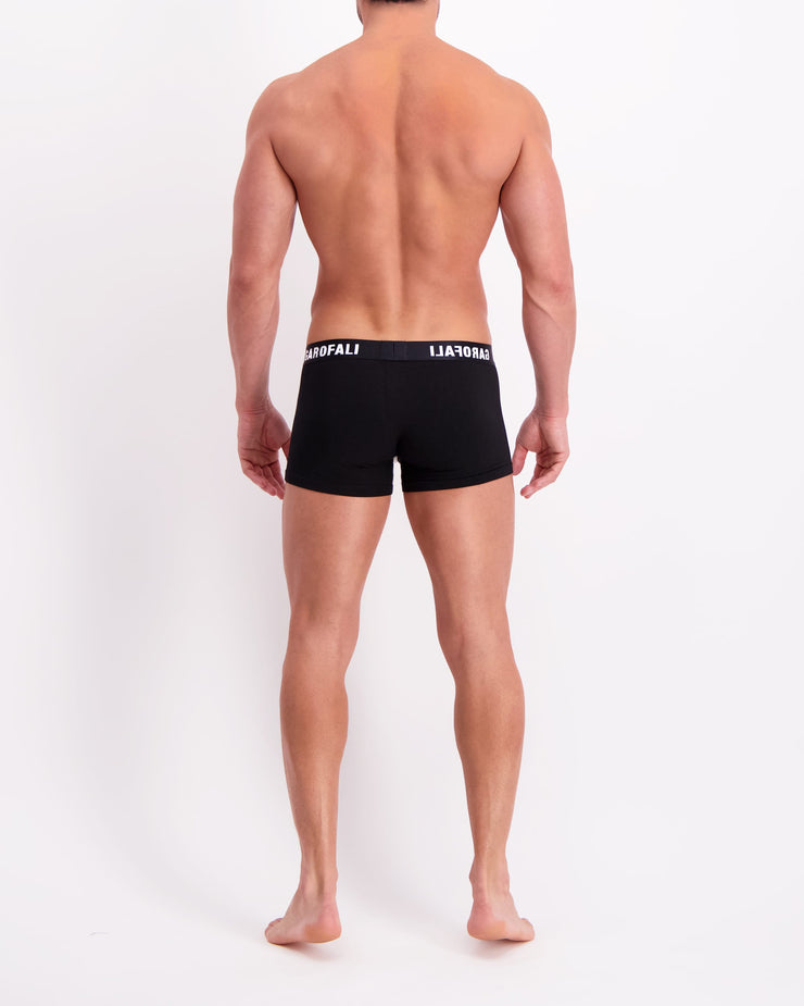 Boxer Brief