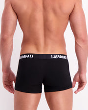Boxer Brief
