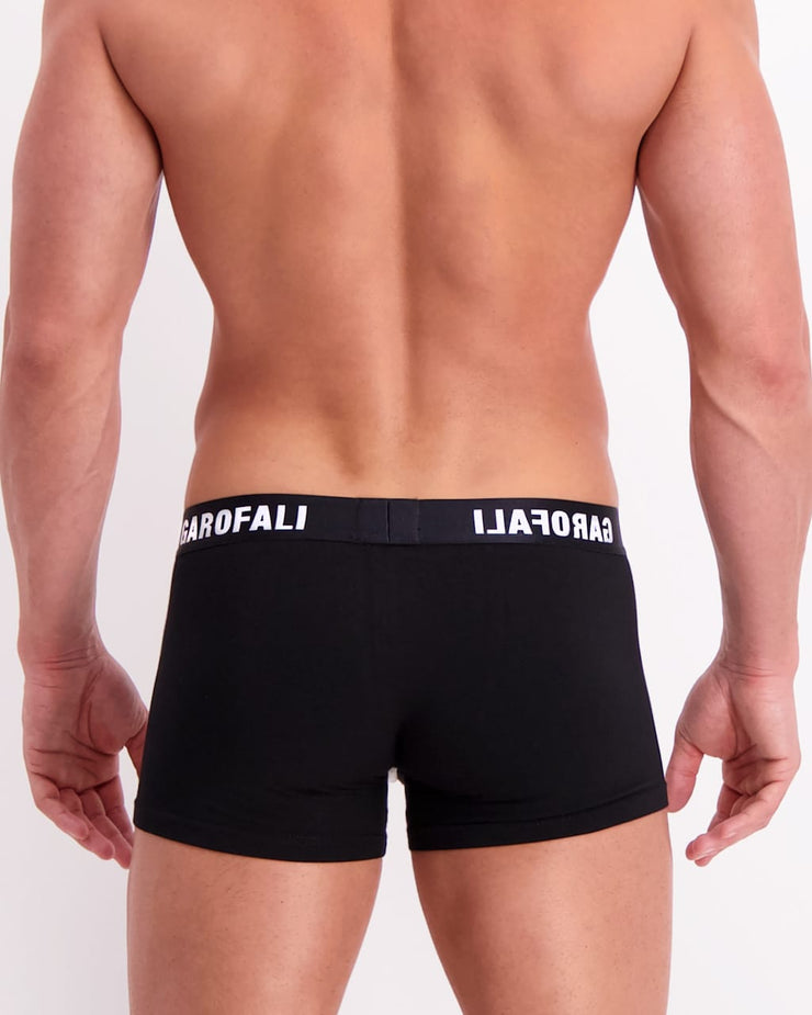 Boxer Brief