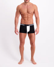 Boxer Brief