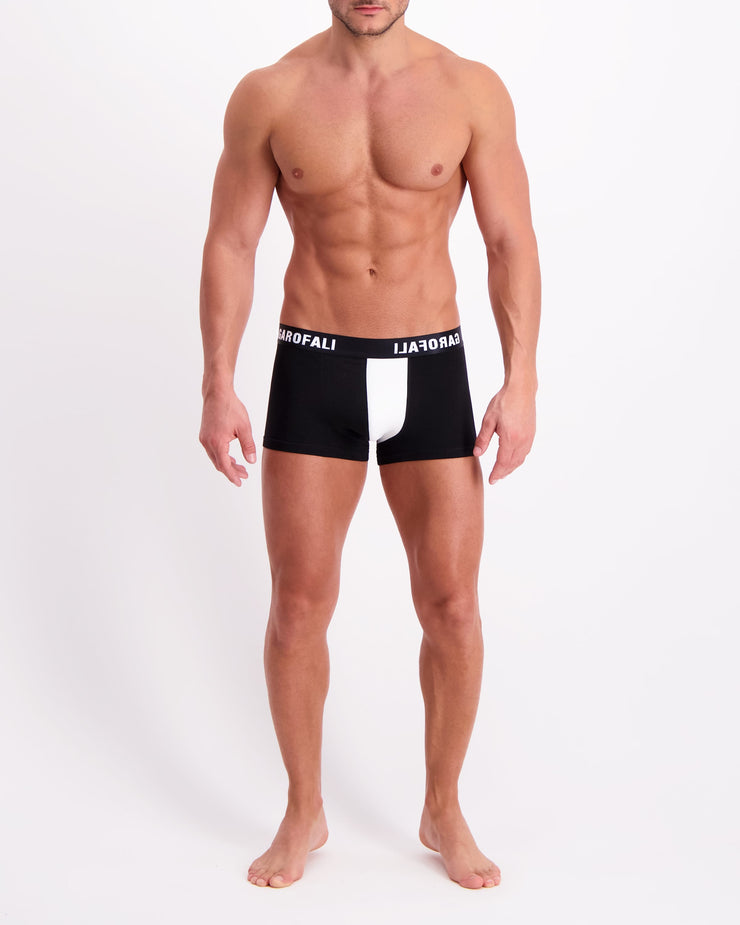 Boxer Brief