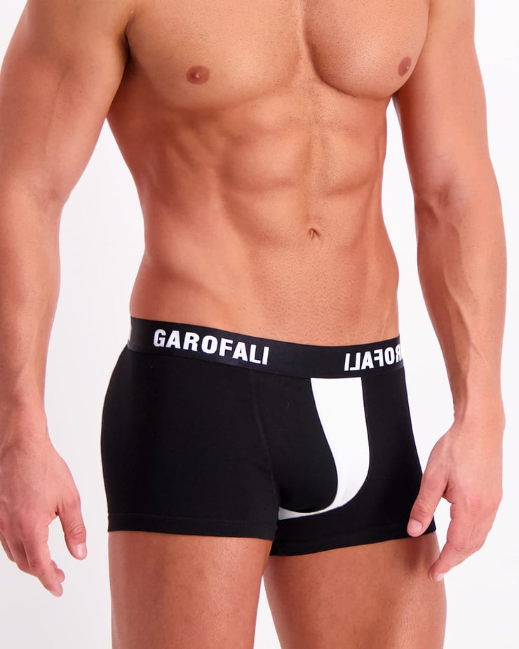 Boxer Brief