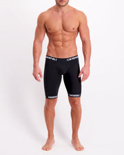 Boxer Brief Sport