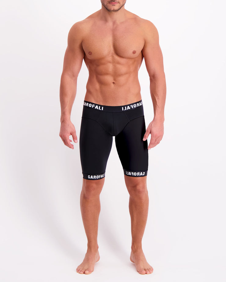 Boxer Brief Sport