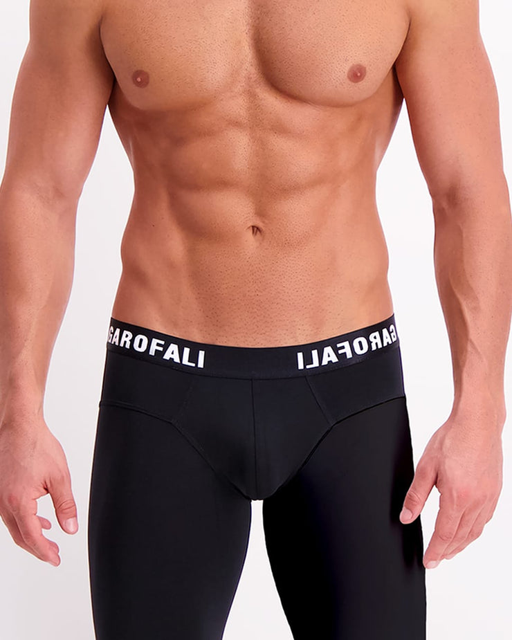 Boxer Brief Sport