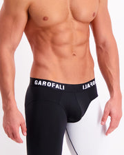 Boxer Brief Sport