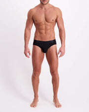 Jock Brief