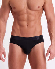Jock Brief