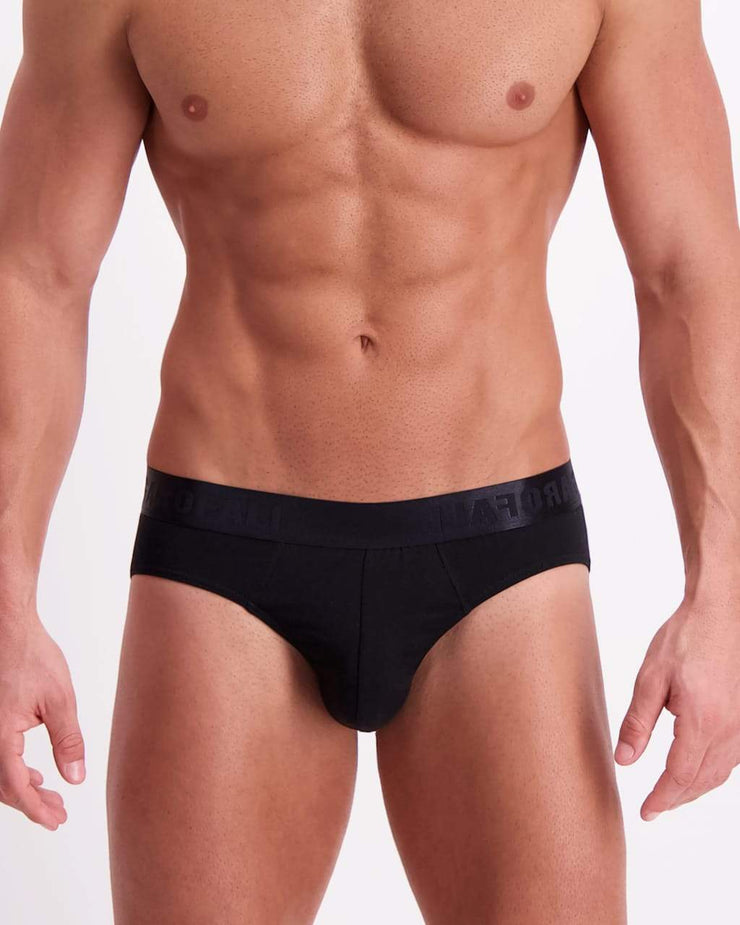Jock Brief