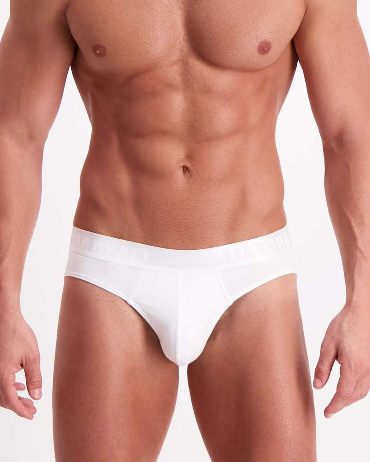 Jock Brief