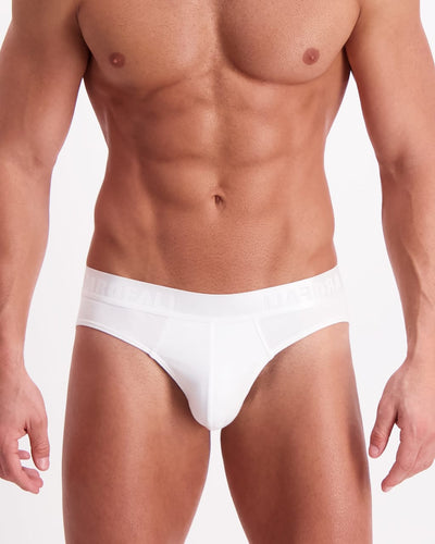 Underwear Mens Fashion Garofali Male