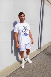 'G' Logo T-Shirt