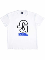 'G' Logo T-Shirt