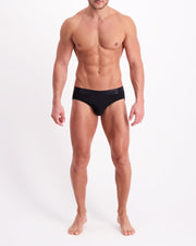 Jockstrap (Triple White)