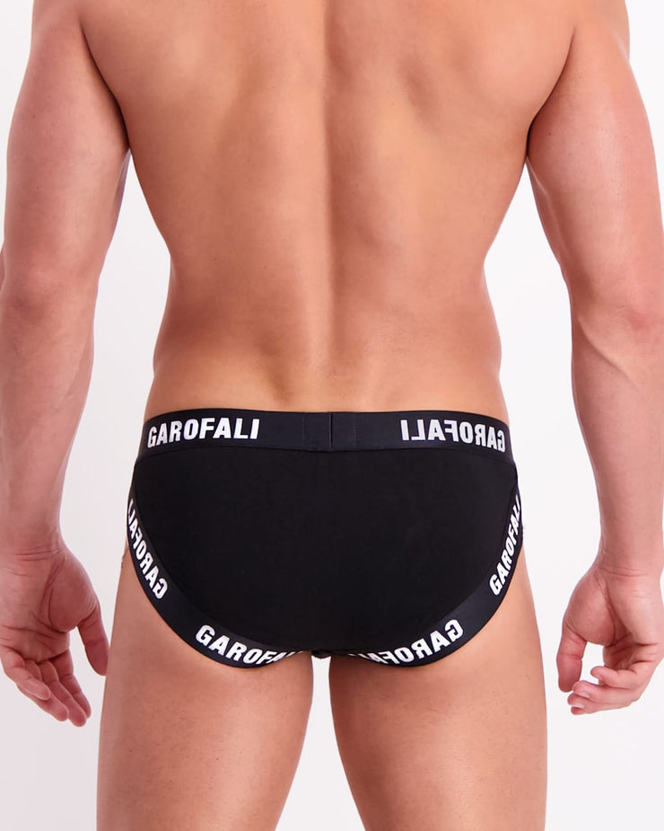 Jock Brief